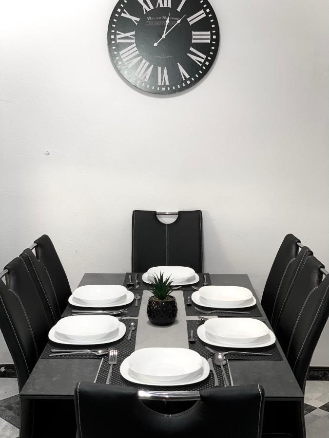 Elite Residence Flos Orebić Екстериор снимка